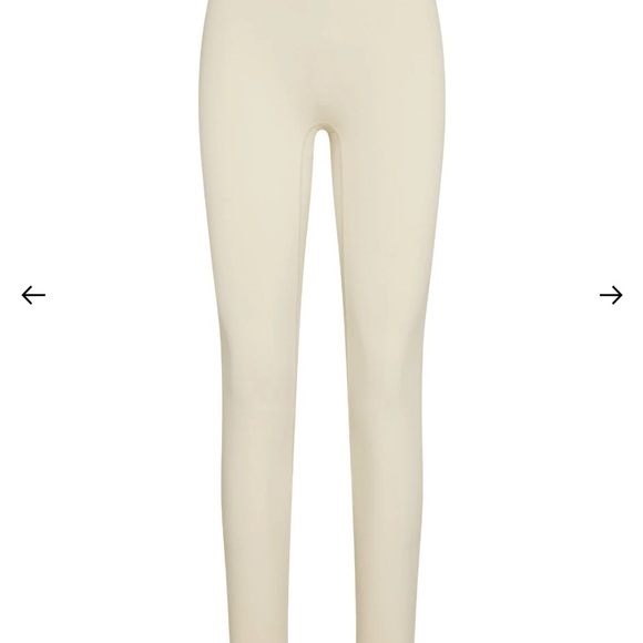 Matching Workout Set - Picture 2 of 10